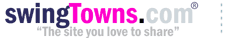 Oklahoma City swingers
